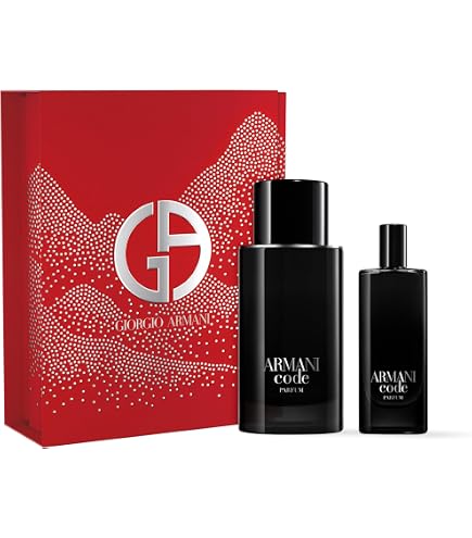 Giorgio Armani Code ABSOLU Eau De Parfum, 30 ml : Amazon.co.uk: Beauty